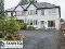 Photo 10 of 9 Hospital Road, Omagh