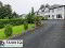 Photo 11 of 9 Hospital Road, Omagh