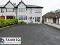 Photo 9 of 9 Hospital Road, Omagh