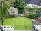 Photo 20 of 9 Hospital Road, Omagh
