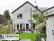 Photo 14 of 9 Hospital Road, Omagh