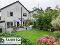 Photo 13 of 9 Hospital Road, Omagh