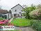 Photo 12 of 9 Hospital Road, Omagh