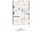 Floorplan 1 of 9 Hospital Road, Omagh