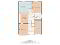 Floorplan 2 of 9 Hospital Road, Omagh