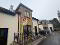 IMG_8235.jpeg