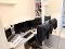 DOWNSTAIRS TOILET /OFFICE