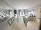 KITCHEN DINING