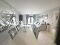 KITCHEN DINING