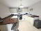KITCHEN DINING