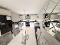 KITCHEN DINING