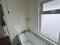 Photo 10 of 22 Isoline Street, Belfast
