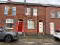 Photo 1 of 22 Isoline Street, Belfast