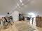 Craft/Hobby room