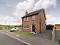 Photo 3 of 20 Mountfield Lodge, Portadown