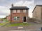 Photo 2 of 20 Mountfield Lodge, Portadown