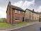 Photo 1 of 20 Mountfield Lodge, Portadown