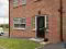 Photo 4 of 20 Mountfield Lodge, Portadown