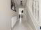 Photo 7 of 20 Mountfield Lodge, Portadown