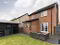 Photo 42 of 20 Mountfield Lodge, Portadown
