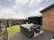 Photo 44 of 20 Mountfield Lodge, Portadown