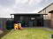 Photo 45 of 20 Mountfield Lodge, Portadown