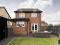 Photo 43 of 20 Mountfield Lodge, Portadown