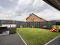 Photo 46 of 20 Mountfield Lodge, Portadown
