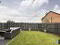 Photo 47 of 20 Mountfield Lodge, Portadown