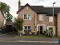 Photo 1 of 19 Mill Race Manor, Markethill