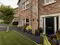 Photo 2 of 19 Mill Race Manor, Markethill