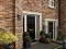 Photo 3 of 19 Mill Race Manor, Markethill