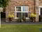 Photo 4 of 19 Mill Race Manor, Markethill