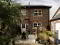 Photo 38 of 19 Mill Race Manor, Markethill