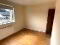Photo 9 of 34 New Street, Sion Mills, Strabane