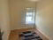 Photo 10 of 34 New Street, Sion Mills, Strabane