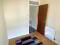 Photo 11 of 34 New Street, Sion Mills, Strabane