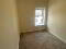 Photo 12 of 34 New Street, Sion Mills, Strabane