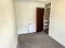 Photo 13 of 34 New Street, Sion Mills, Strabane