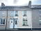 Photo 1 of 34 New Street, Sion Mills, Strabane