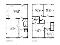 Floorplan 1 of 9 Coolnagard Glen, Omagh