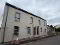 Photo 1 of Unit 1 Bed, 5 Station Road, Castledawson, Magherafelt