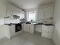 Photo 2 of Unit 1 Bed, 5 Station Road, Castledawson, Magherafelt
