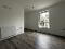 Photo 3 of Unit 1 Bed, 5 Station Road, Castledawson, Magherafelt