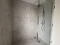 Photo 4 of Unit 1 Bed, 5 Station Road, Castledawson, Magherafelt