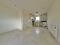 Photo 2 of Unit 2 Bed, 5 Station Road, Castledawson, Magherafelt