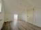 Photo 3 of Unit 2 Bed, 5 Station Road, Castledawson, Magherafelt