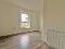 Photo 4 of Unit 2 Bed, 5 Station Road, Castledawson, Magherafelt