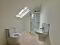 Photo 5 of Unit 2 Bed, 5 Station Road, Castledawson, Magherafelt