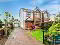 Photo 1 of 9 Cannonvale, Omagh